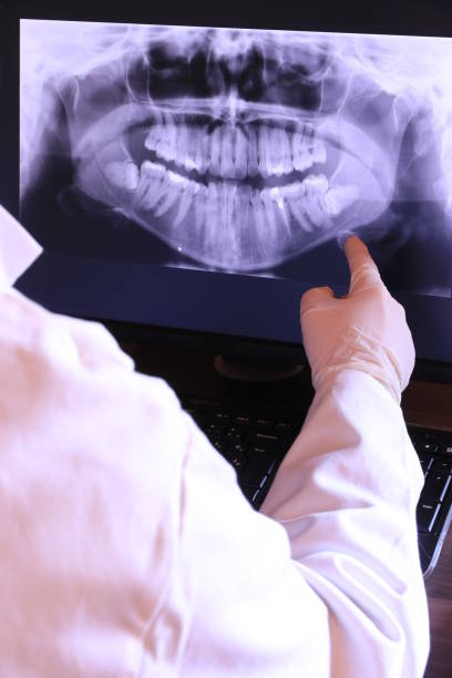 Best Cracked Tooth Emergency Dentist  in Berea, KY